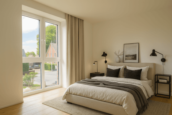 house for sale, 125 m², Hohenhorn house for sale, 125 m², Hohenhorn