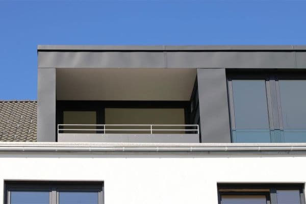 2 bedroom flat to rent, 50 m², Oberhochstegstr. 43, Lindau 2 bedroom flat to rent, 50 m², Oberhochstegstr. 43, Lindau