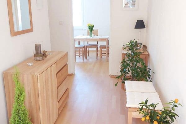 3 bedroom flat for sale, 72 m², Auhofstrasse, Wien, Vienna 3 bedroom flat for sale, 72 m², Auhofstrasse, Wien, Vienna