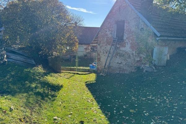 house for sale, 262 m², Lukovany house for sale, 262 m², Lukovany