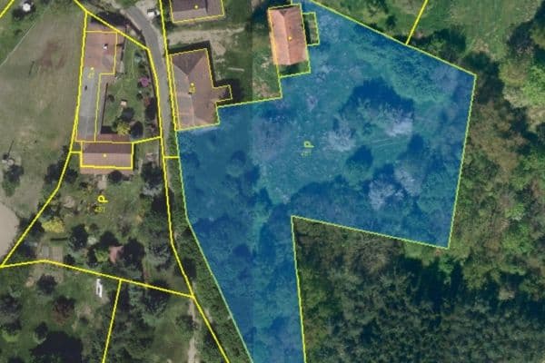 Plot for sale Plot for sale