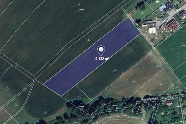 plot for sale, 4,584 m², plot for sale, 4,584 m²,