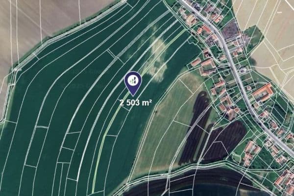 Plot for sale Plot for sale