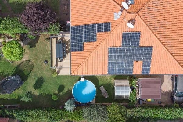 house for sale, 113 m², Kunratická, Rozkoš house for sale, 113 m², Kunratická, Rozkoš