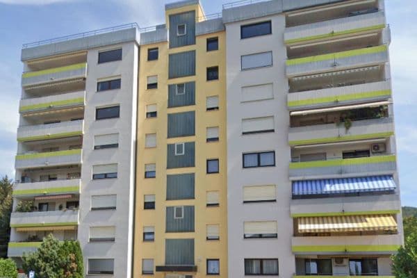 3 bedroom flat for sale, 100 m², Leimen 3 bedroom flat for sale, 100 m², Leimen