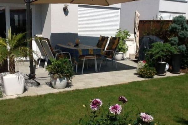 house for sale, 131 m², Bondorf house for sale, 131 m², Bondorf