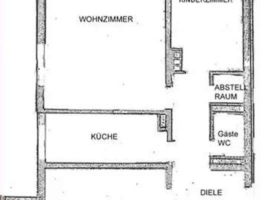 3 bedroom flat for sale, 88 m², Tilsiter Weg 3, Kaarst 3 bedroom flat for sale, 88 m², Tilsiter Weg 3, Kaarst