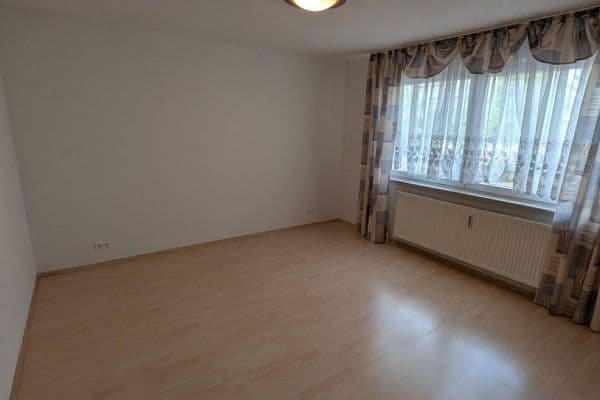 3 bedroom flat to rent, 90 m², Waschmühle, Kaiserslautern 3 bedroom flat to rent, 90 m², Waschmühle, Kaiserslautern