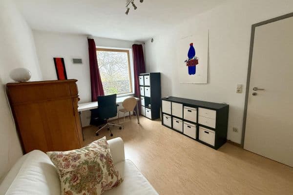 flat to rent, 12 m², Stuttgart, Baden-Württemberg flat to rent, 12 m², Stuttgart, Baden-Württemberg