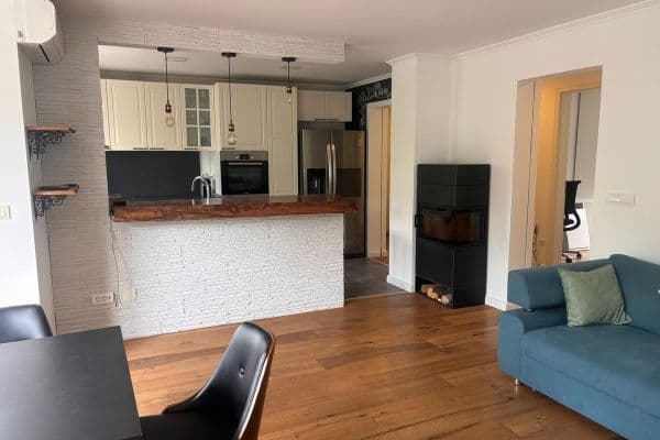 3 bedroom flat to rent, 75 m², München, Bavaria 3 bedroom flat to rent, 75 m², München, Bavaria