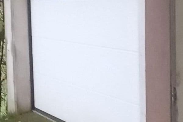 garage to rent, 1,053 m², Klafterreith 36, St. Johann am Walde, Upper Austria garage to rent, 1,053 m², Klafterreith 36, St. Johann am Walde, Upper Austria