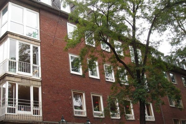 office to rent, 78 m², Düsseldorf office to rent, 78 m², Düsseldorf