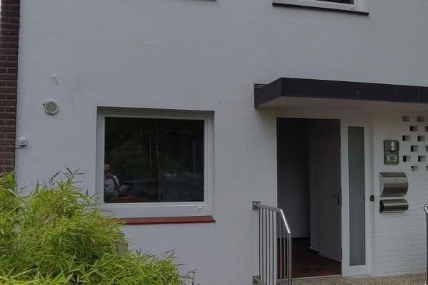 house for sale, 130 m², Geesthacht house for sale, 130 m², Geesthacht