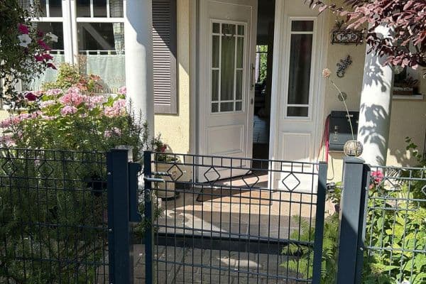 house for sale, 115 m², Hamburg house for sale, 115 m², Hamburg