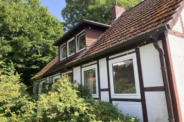 house for sale, 119 m², Hamburg, Hamburg house for sale, 119 m², Hamburg, Hamburg