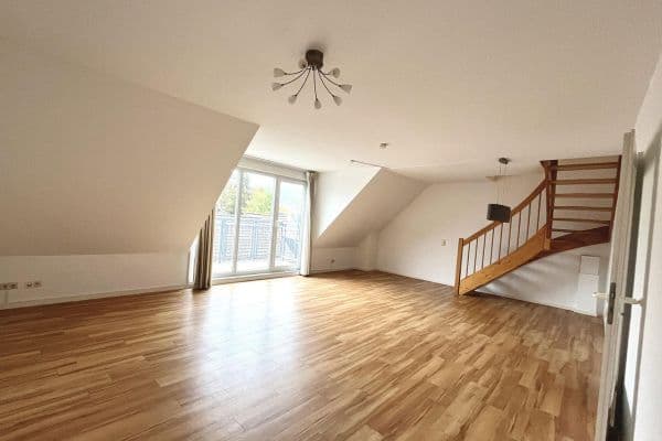 3 bedroom flat for sale, 77 m², Bonn 3 bedroom flat for sale, 77 m², Bonn