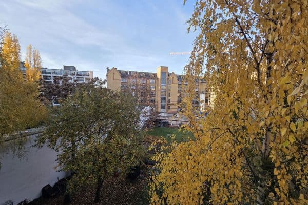 3 bedroom flat for sale, 94 m², Berlin, Berlin 3 bedroom flat for sale, 94 m², Berlin, Berlin