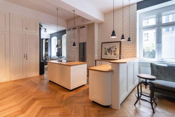 4 bedroom flat for sale, 151 m², Berlin, Berlin 4 bedroom flat for sale, 151 m², Berlin, Berlin