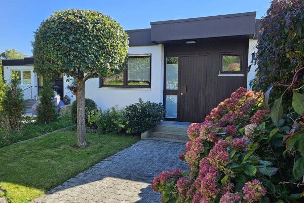 house for sale, 100 m², Ingolstadt, Bavaria house for sale, 100 m², Ingolstadt, Bavaria