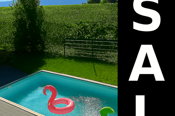 house for sale, 309 m², Ludwigstrasse 2 + 2a, Gönnheim house for sale, 309 m², Ludwigstrasse 2 + 2a, Gönnheim