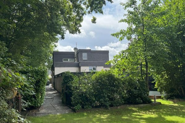 house for sale, 210 m², Hanover, Lower Saxony house for sale, 210 m², Hanover, Lower Saxony