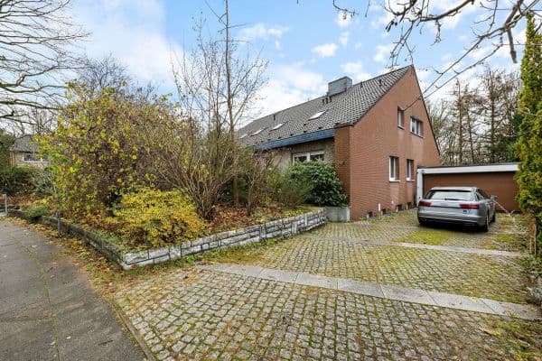 2 bedroom flat to rent, 55 m², Rögenfeld 24, Hamburg, Hamburg 2 bedroom flat to rent, 55 m², Rögenfeld 24, Hamburg, Hamburg