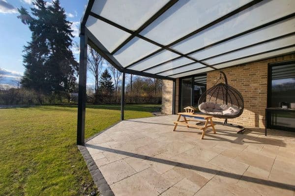 house for sale, 153 m², Gifhorn house for sale, 153 m², Gifhorn