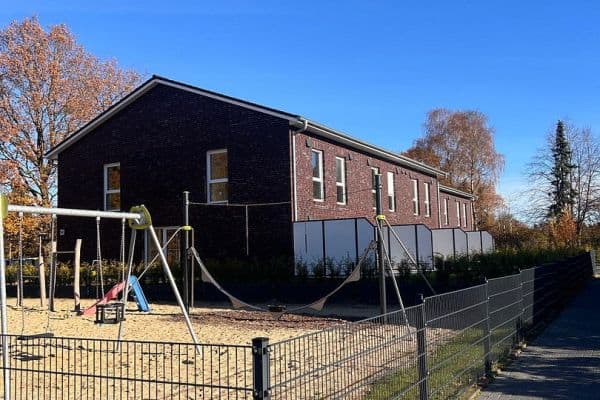 house to rent, 131 m², Appelboomtwiete, 10, Alveslohe house to rent, 131 m², Appelboomtwiete, 10, Alveslohe