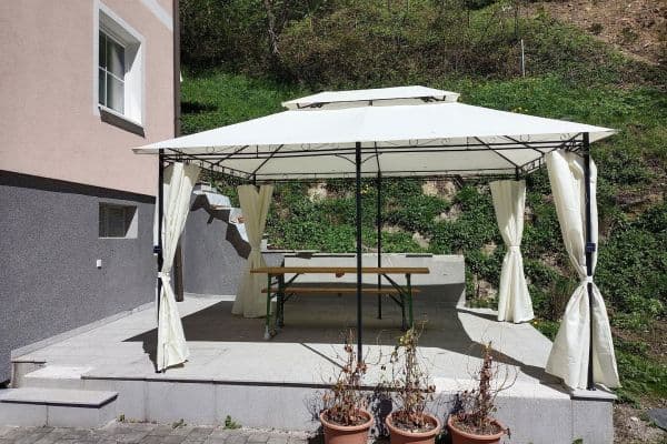 house for sale, 138 m², Ysperbachstrasse 19, Nöchling house for sale, 138 m², Ysperbachstrasse 19, Nöchling