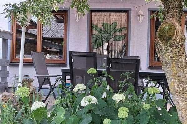 house for sale, 220 m², Bretten house for sale, 220 m², Bretten