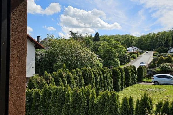 house for sale, 260 m², Wiebelskirchen house for sale, 260 m², Wiebelskirchen