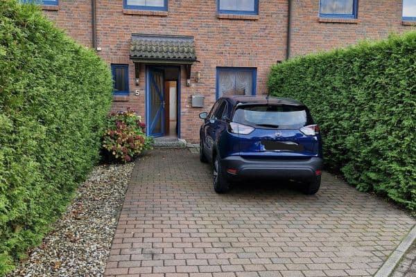 house for sale, 149 m², Barmstedt, Schleswig-Holstein house for sale, 149 m², Barmstedt, Schleswig-Holstein