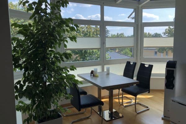 3 bedroom flat to rent, 70 m², Pilgramer Straße 259, Berlin 3 bedroom flat to rent, 70 m², Pilgramer Straße 259, Berlin