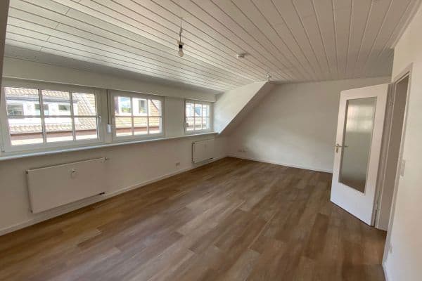 1 bedroom with open-plan kitchen flat to rent, 63 m², Bocholt, North Rhine-Westphalia 1 bedroom with open-plan kitchen flat to rent, 63 m², Bocholt, North Rhine-Westphalia