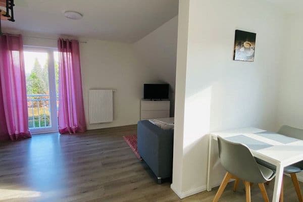 2 bedroom flat to rent, 63 m², Garstedter Weg 206, Hamburg, Hamburg 2 bedroom flat to rent, 63 m², Garstedter Weg 206, Hamburg, Hamburg