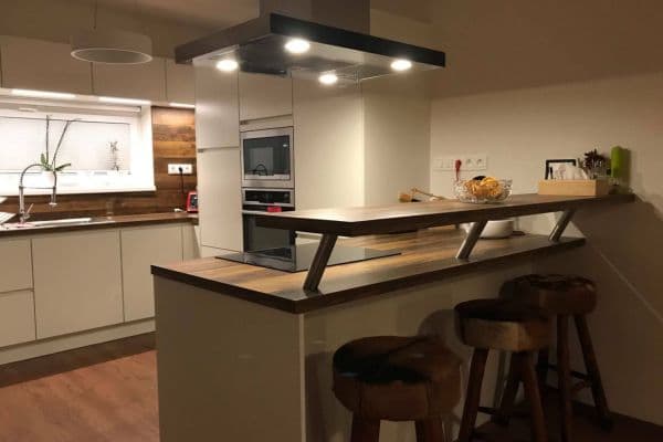 house to rent, 117 m², Okružná, Senec house to rent, 117 m², Okružná, Senec