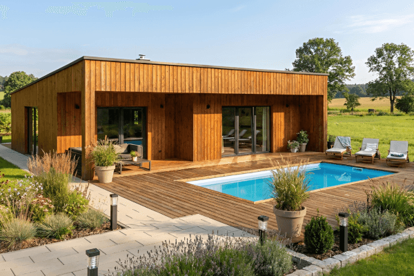 plot for sale, 1,000 m², Úlice plot for sale, 1,000 m², Úlice