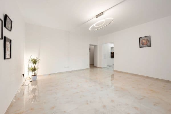 4 bedroom flat for sale, 350 m², Masarykova, Židlochovice 4 bedroom flat for sale, 350 m², Masarykova, Židlochovice