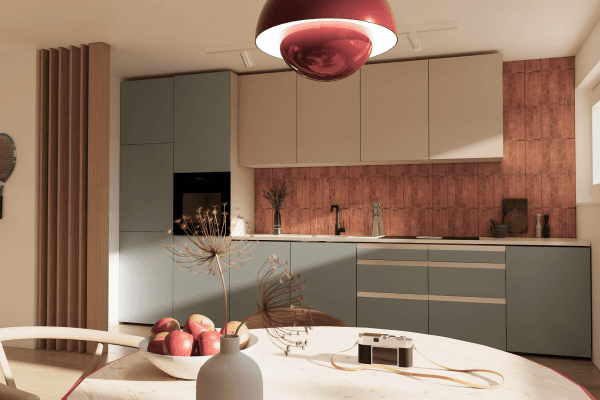 3 bedroom flat for sale, 81 m², München, Bavaria 3 bedroom flat for sale, 81 m², München, Bavaria