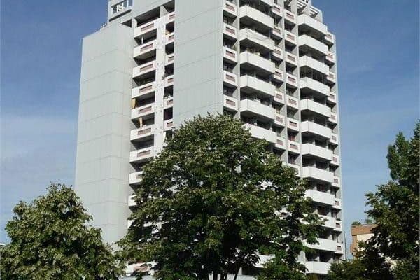 2 bedroom with open-plan kitchen flat for sale, 143 m², Karlsruhe-Neureut, Baden-Württemberg 2 bedroom with open-plan kitchen flat for sale, 143 m², Karlsruhe-Neureut, Baden-Württemberg