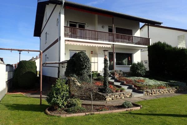 house for sale, 175 m², Schifferstadt house for sale, 175 m², Schifferstadt