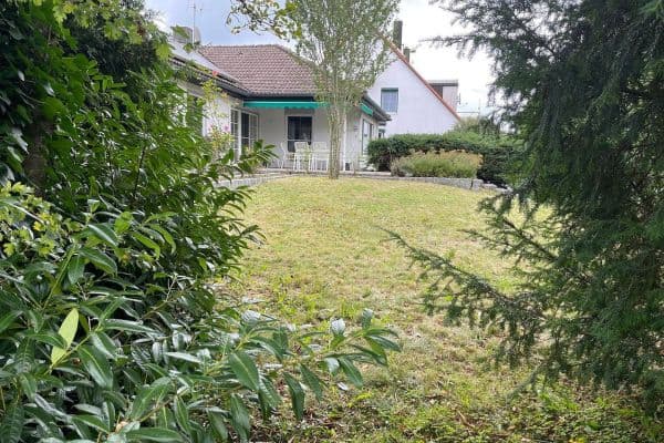 house for sale, 150 m², Fichtenweg 4, Odelzhausen/Sixtnitgern house for sale, 150 m², Fichtenweg 4, Odelzhausen/Sixtnitgern