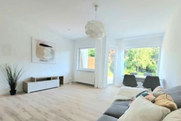 house for sale, 139 m², Hamburg, Hamburg house for sale, 139 m², Hamburg, Hamburg