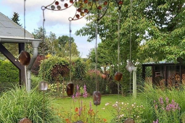 house for sale, 100 m², Luckenwalde, Brandenburg house for sale, 100 m², Luckenwalde, Brandenburg