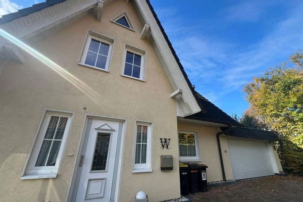 house for sale, 170 m², Burgdorf house for sale, 170 m², Burgdorf