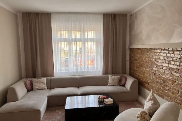 4 bedroom flat for sale, 109 m², Berlin, Berlin 4 bedroom flat for sale, 109 m², Berlin, Berlin