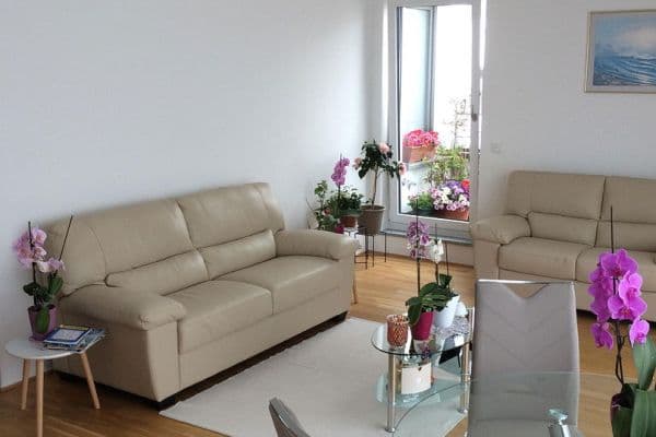 3 bedroom flat to rent, 98 m², Welschstr, Wiesbaden 3 bedroom flat to rent, 98 m², Welschstr, Wiesbaden