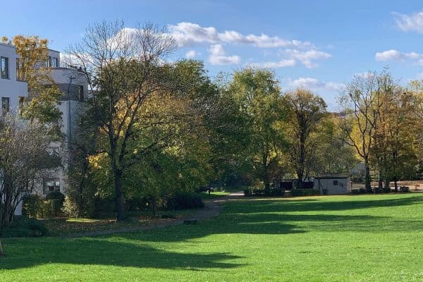 3 bedroom flat to rent, 98 m², Welschstr, Wiesbaden, Hesse 3 bedroom flat to rent, 98 m², Welschstr, Wiesbaden, Hesse