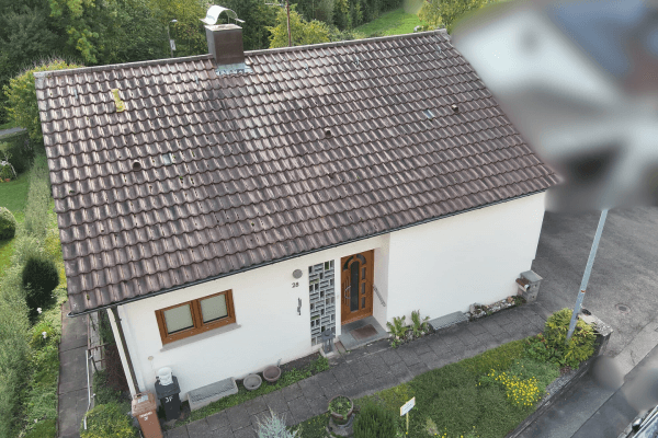 house for sale, 170 m², Obersulm-Affaltrach house for sale, 170 m², Obersulm-Affaltrach
