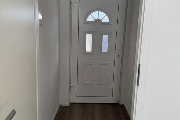 3 bedroom flat to rent, 100 m², Friedich-Ebert-Str.61, Osthofen 3 bedroom flat to rent, 100 m², Friedich-Ebert-Str.61, Osthofen